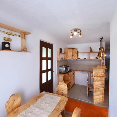 Etno Selo Moj Zavicaj Villa Gornji Milanovac Exterior photo